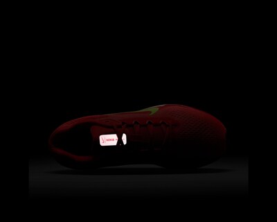 Foto 6 | Tenis para Correr Nike Winflo 11 para Hombre