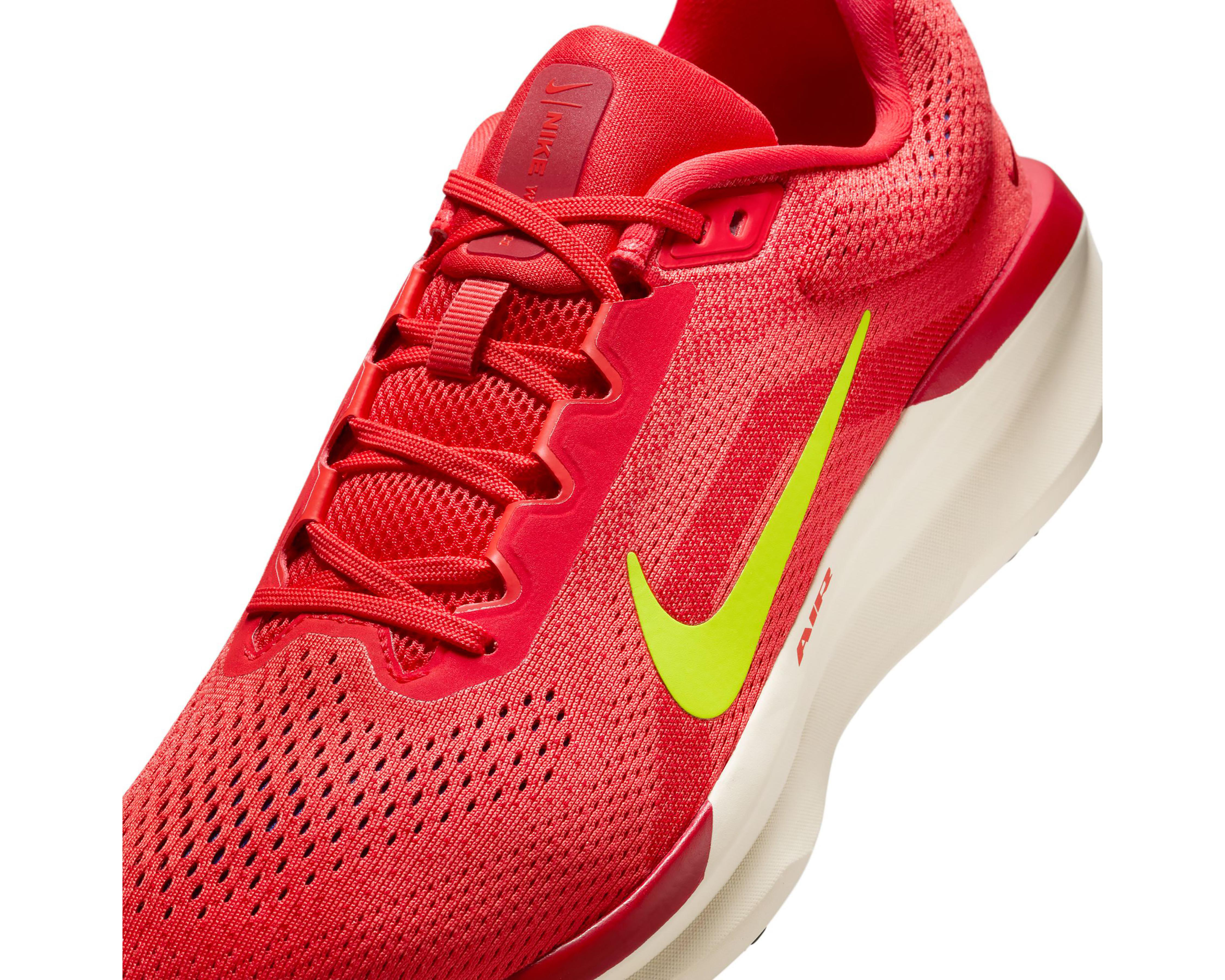 Foto 7 | Tenis para Correr Nike Winflo 11 para Hombre