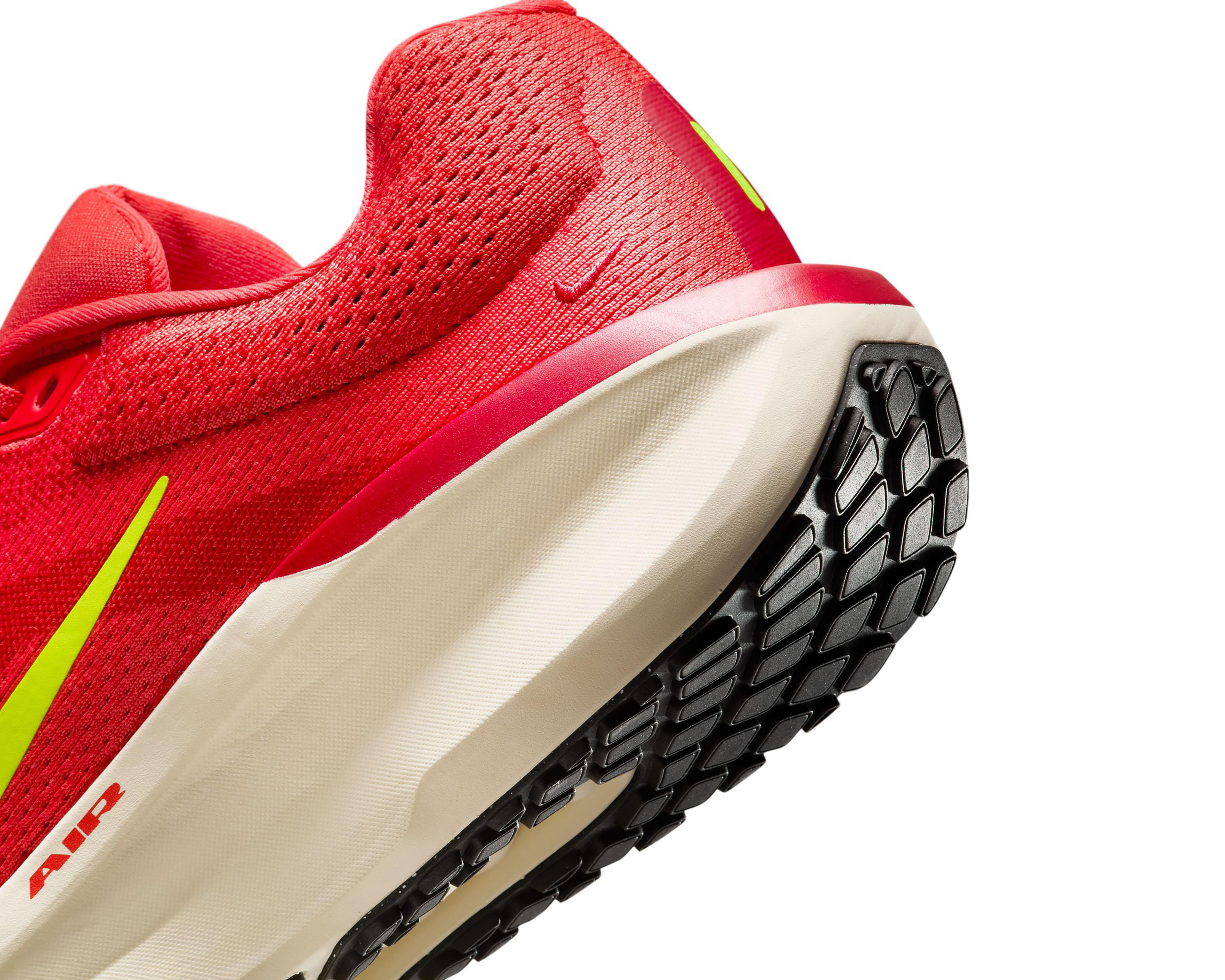 Foto 9 pulgar | Tenis para Correr Nike Winflo 11 para Hombre