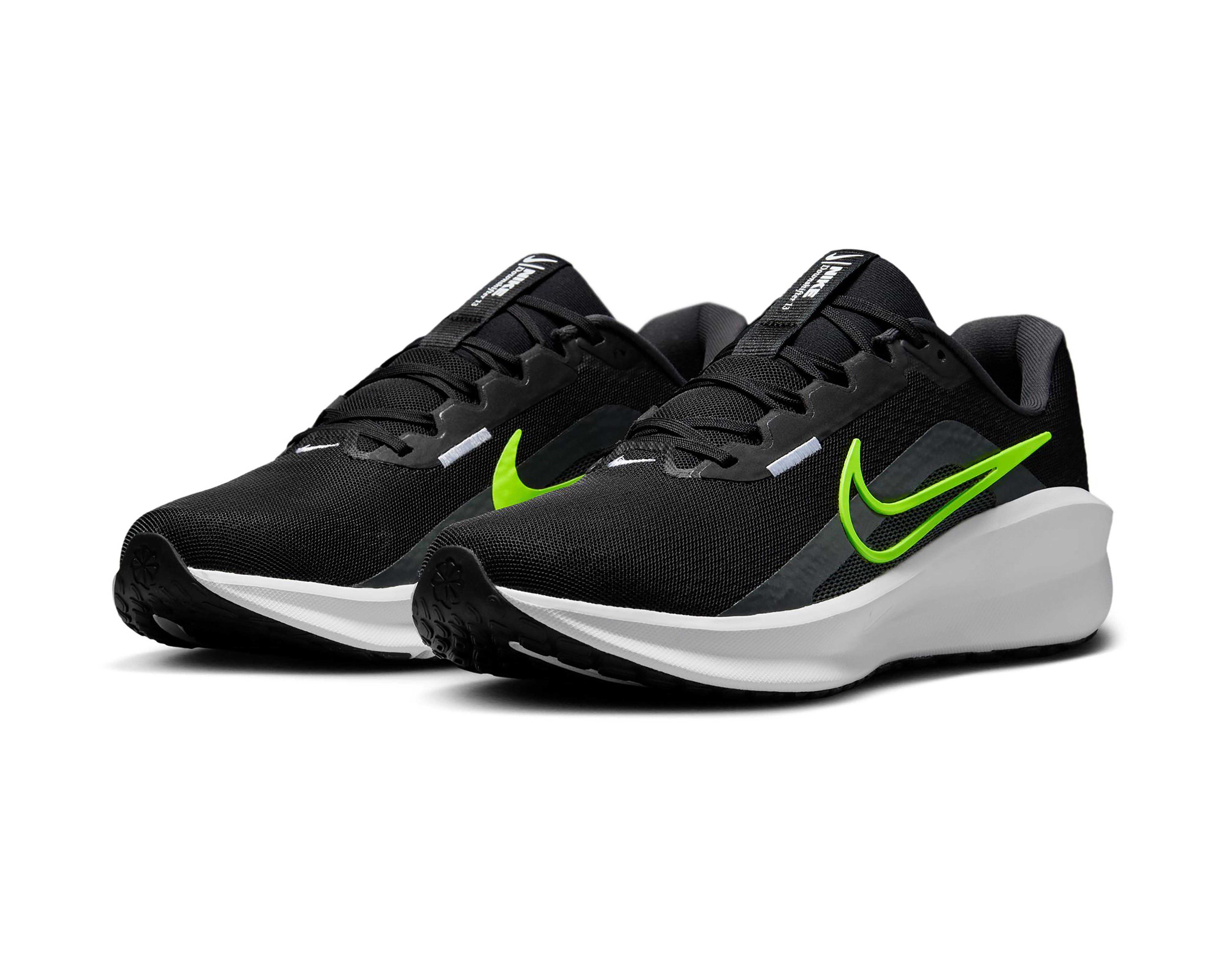 Tenis para Correr Nike Downshifter 13 para Hombre