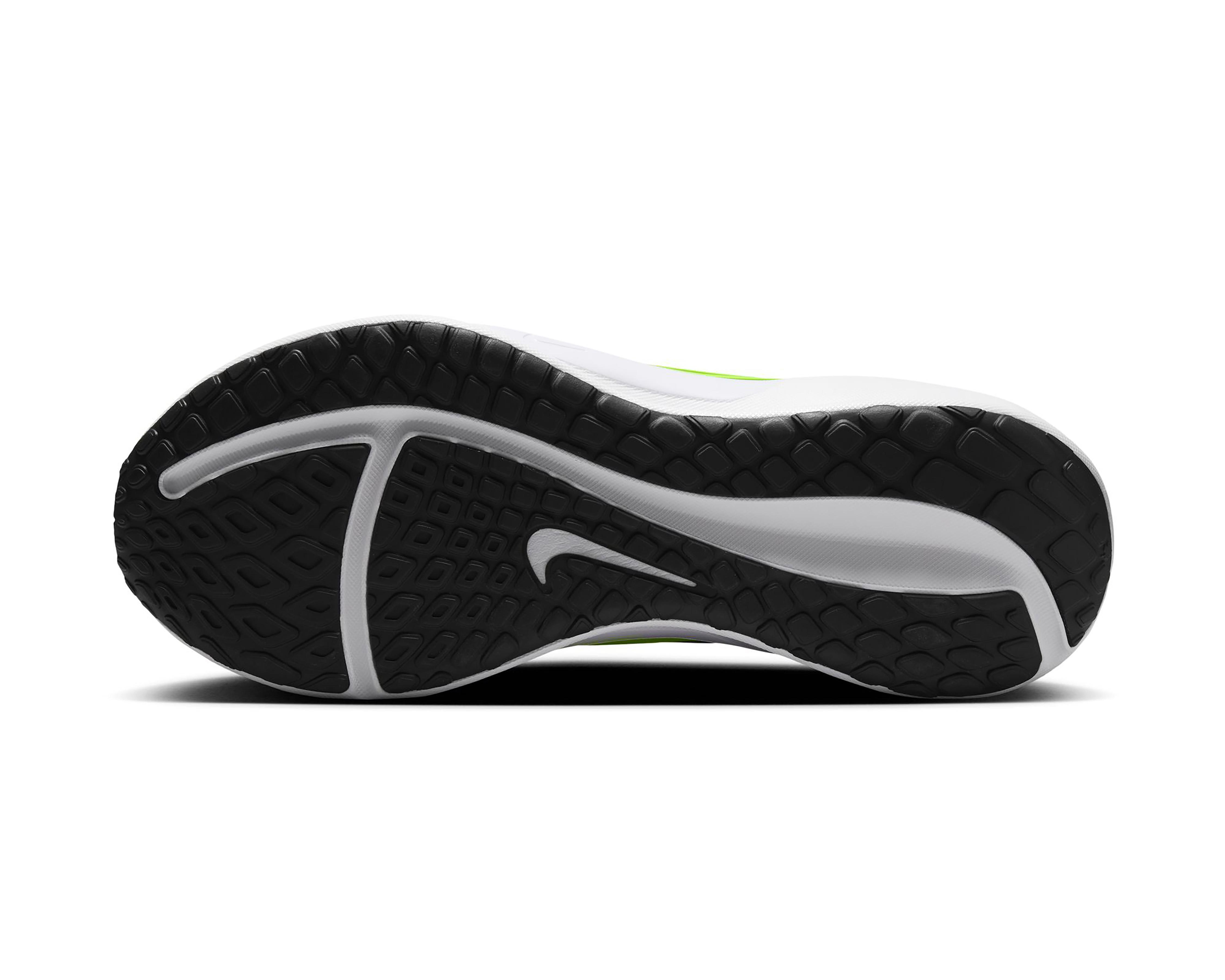 Foto 3 pulgar | Tenis para Correr Nike Downshifter 13 para Hombre