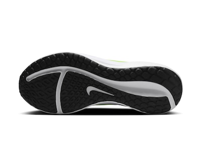 Foto 2 | Tenis para Correr Nike Downshifter 13 para Hombre
