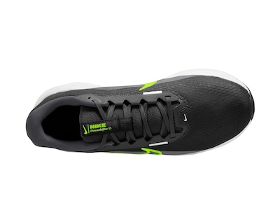 Foto 3 | Tenis para Correr Nike Downshifter 13 para Hombre