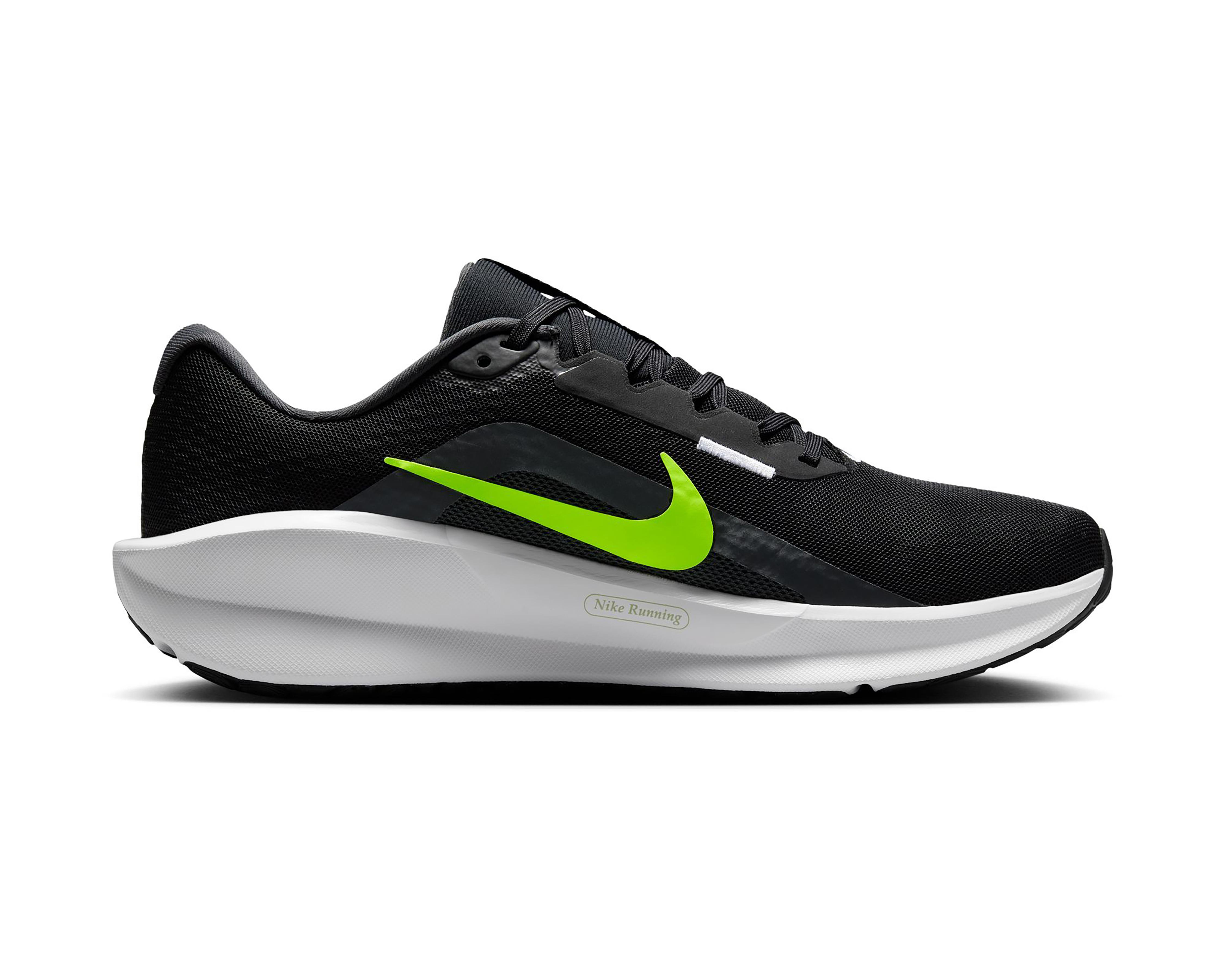 Foto 5 pulgar | Tenis para Correr Nike Downshifter 13 para Hombre