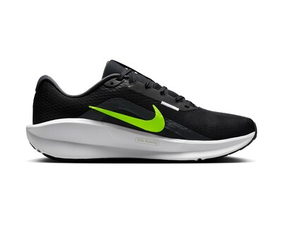 Foto 4 | Tenis para Correr Nike Downshifter 13 para Hombre