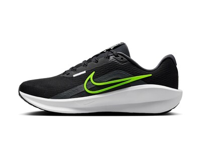 Foto 5 | Tenis para Correr Nike Downshifter 13 para Hombre