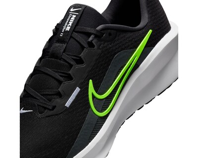 Foto 6 | Tenis para Correr Nike Downshifter 13 para Hombre