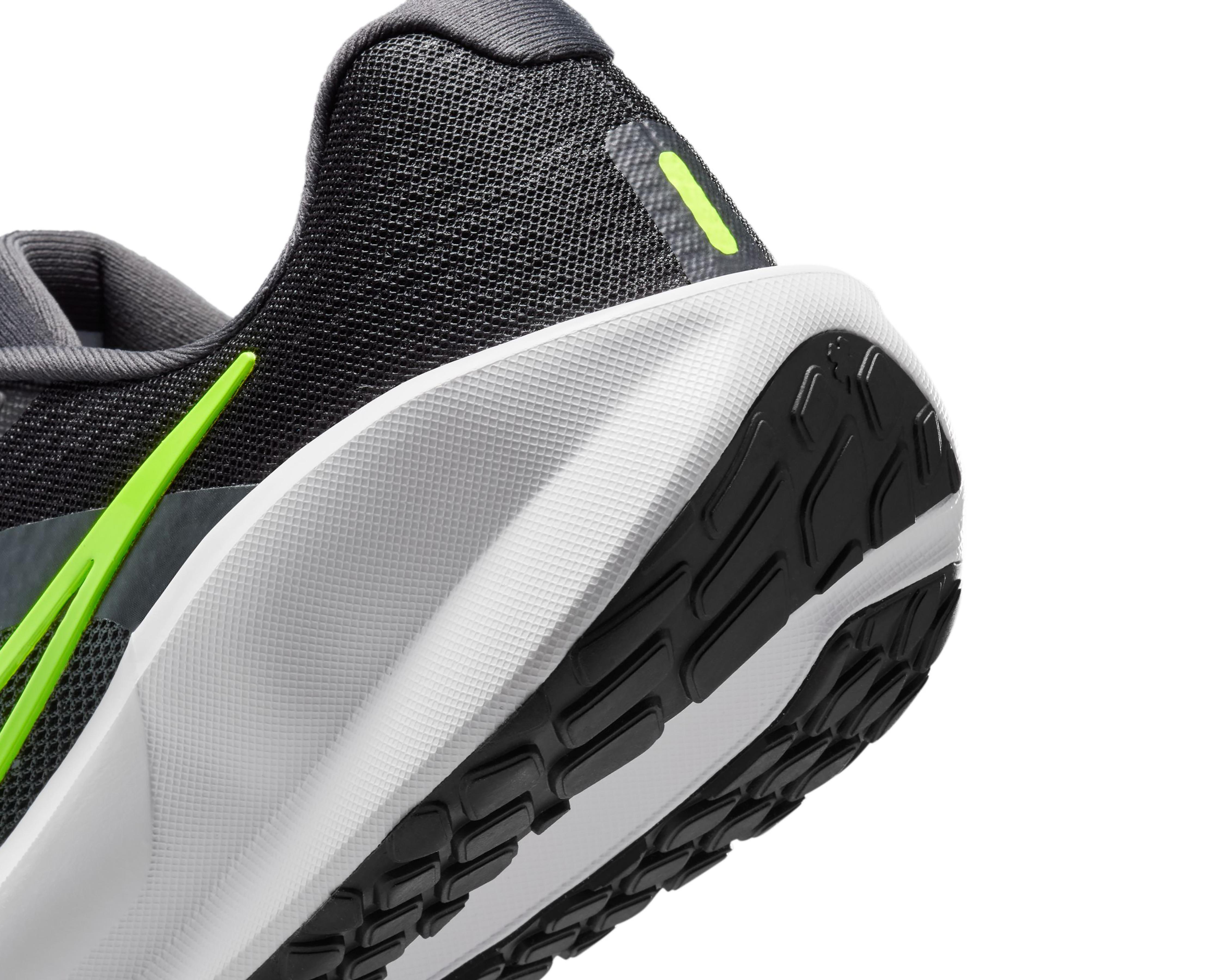 Foto 8 pulgar | Tenis para Correr Nike Downshifter 13 para Hombre