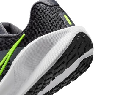 Foto 7 | Tenis para Correr Nike Downshifter 13 para Hombre