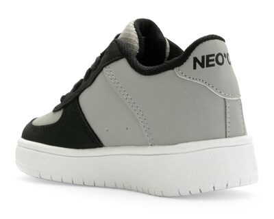 Foto 3 | Tenis Neo*City para Niño