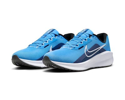 Foto 1 | Tenis para Correr Nike Downshifter 13 para Hombre