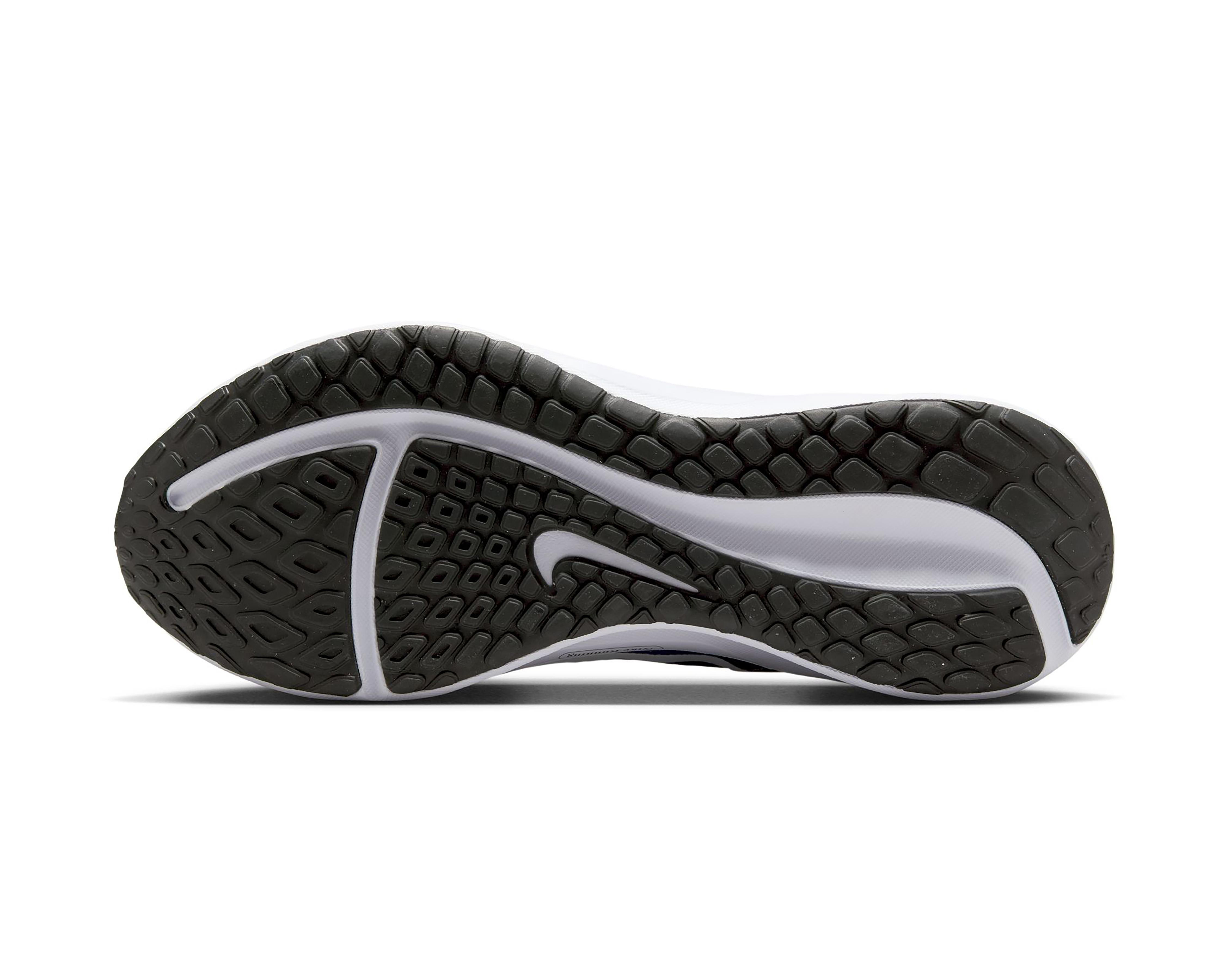 Foto 3 pulgar | Tenis para Correr Nike Downshifter 13 para Hombre