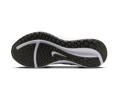 Foto 2 | Tenis para Correr Nike Downshifter 13 para Hombre