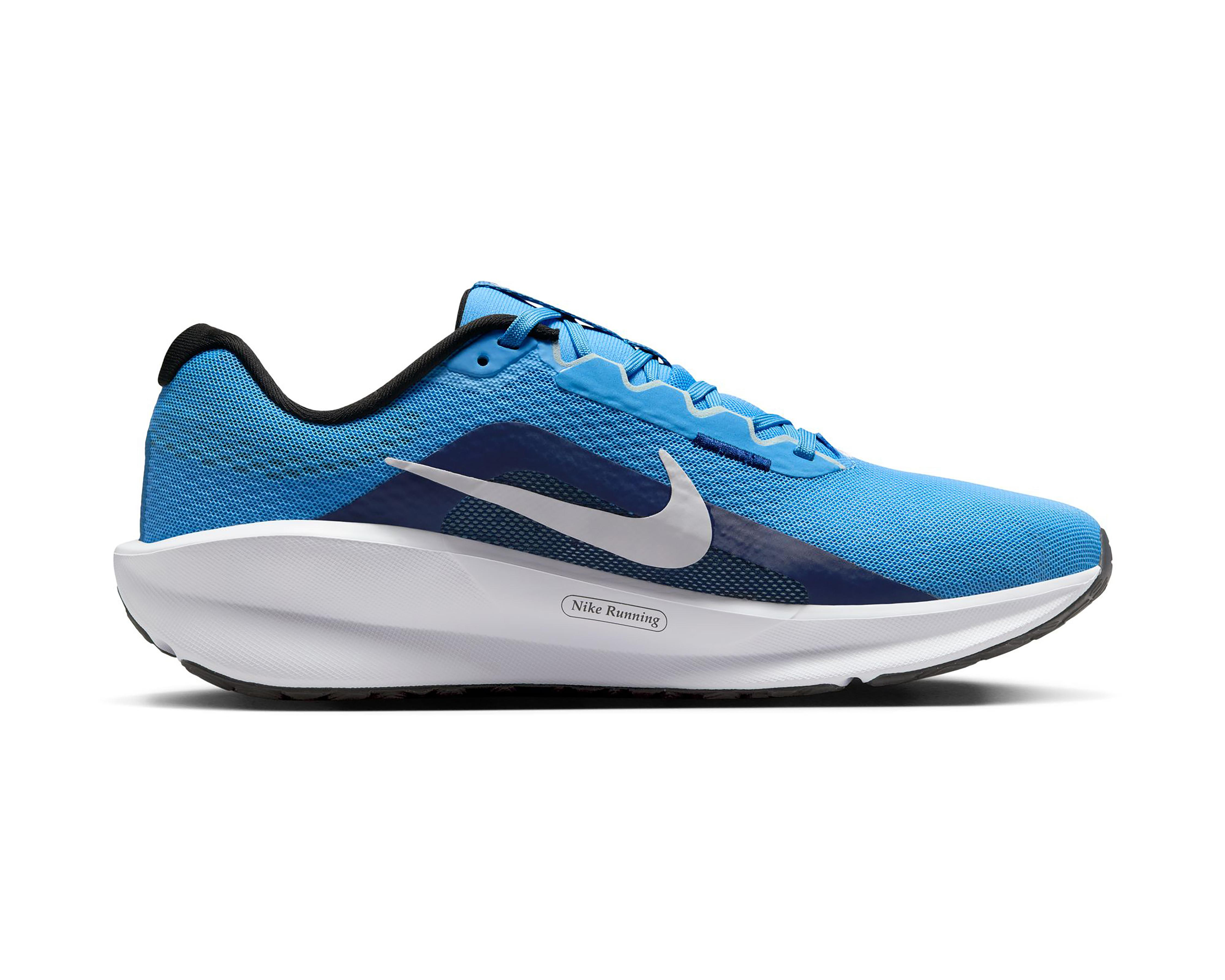 Foto 5 pulgar | Tenis para Correr Nike Downshifter 13 para Hombre