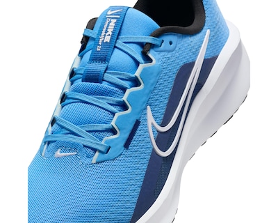 Foto 6 | Tenis para Correr Nike Downshifter 13 para Hombre