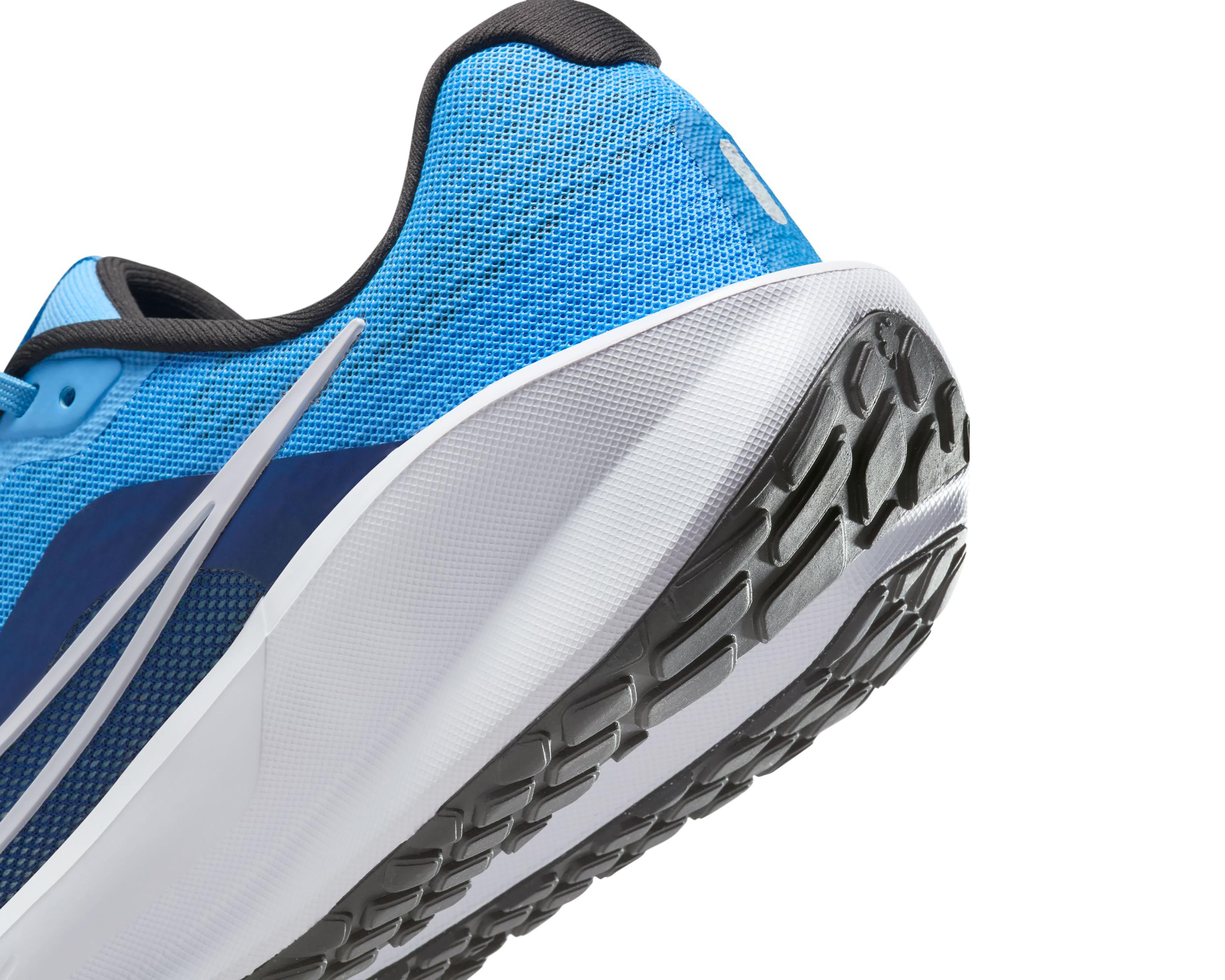 Foto 8 pulgar | Tenis para Correr Nike Downshifter 13 para Hombre