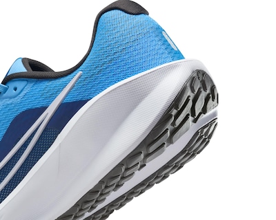 Foto 7 | Tenis para Correr Nike Downshifter 13 para Hombre