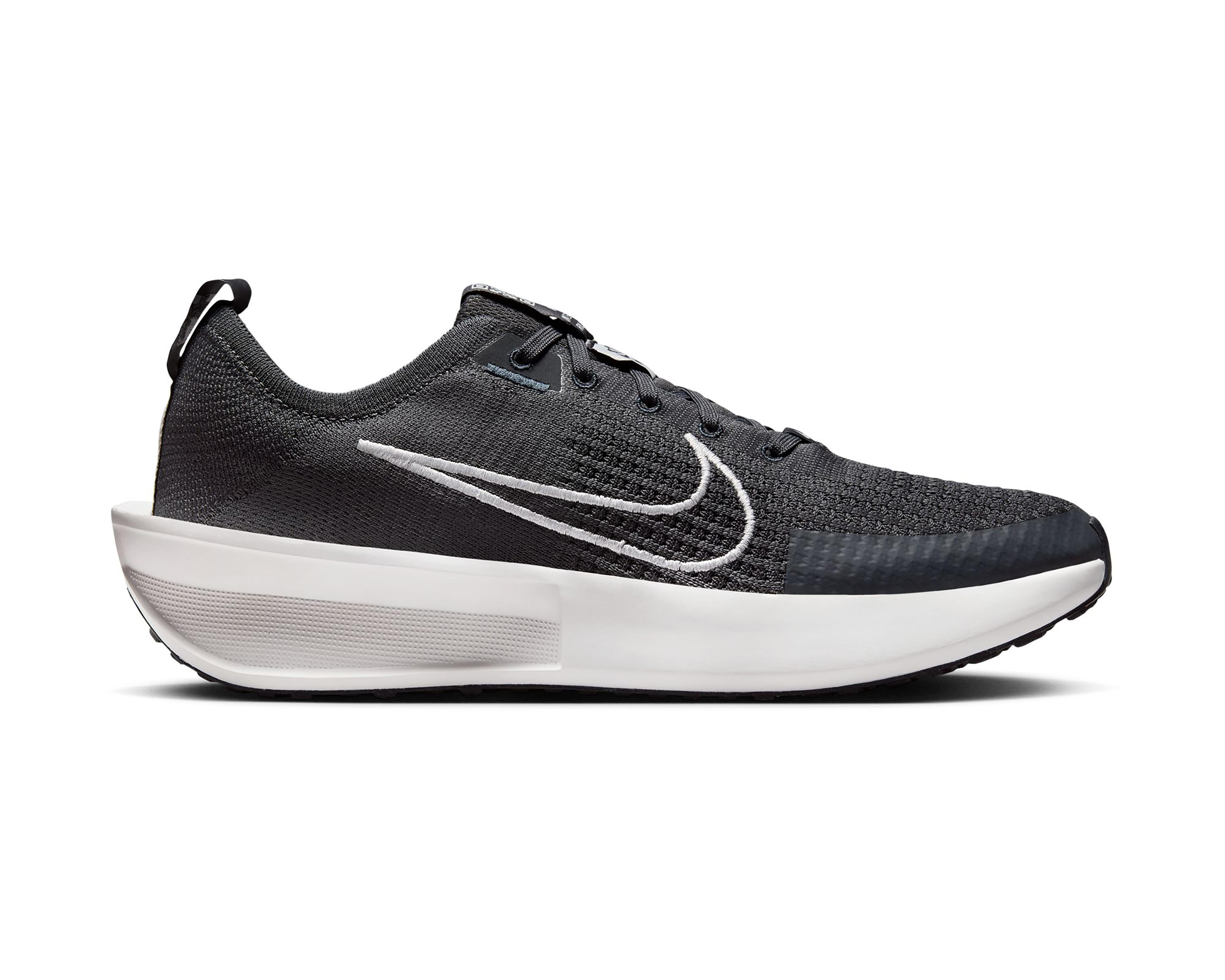 Foto 4 | Tenis para Correr Nike Interact Run para Hombre