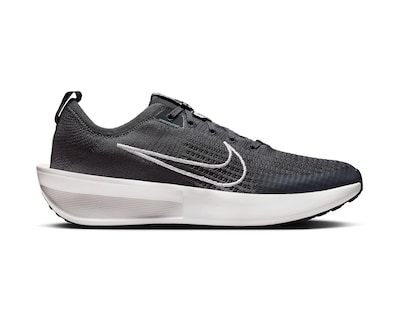 Foto 4 | Tenis para Correr Nike Interact Run para Hombre