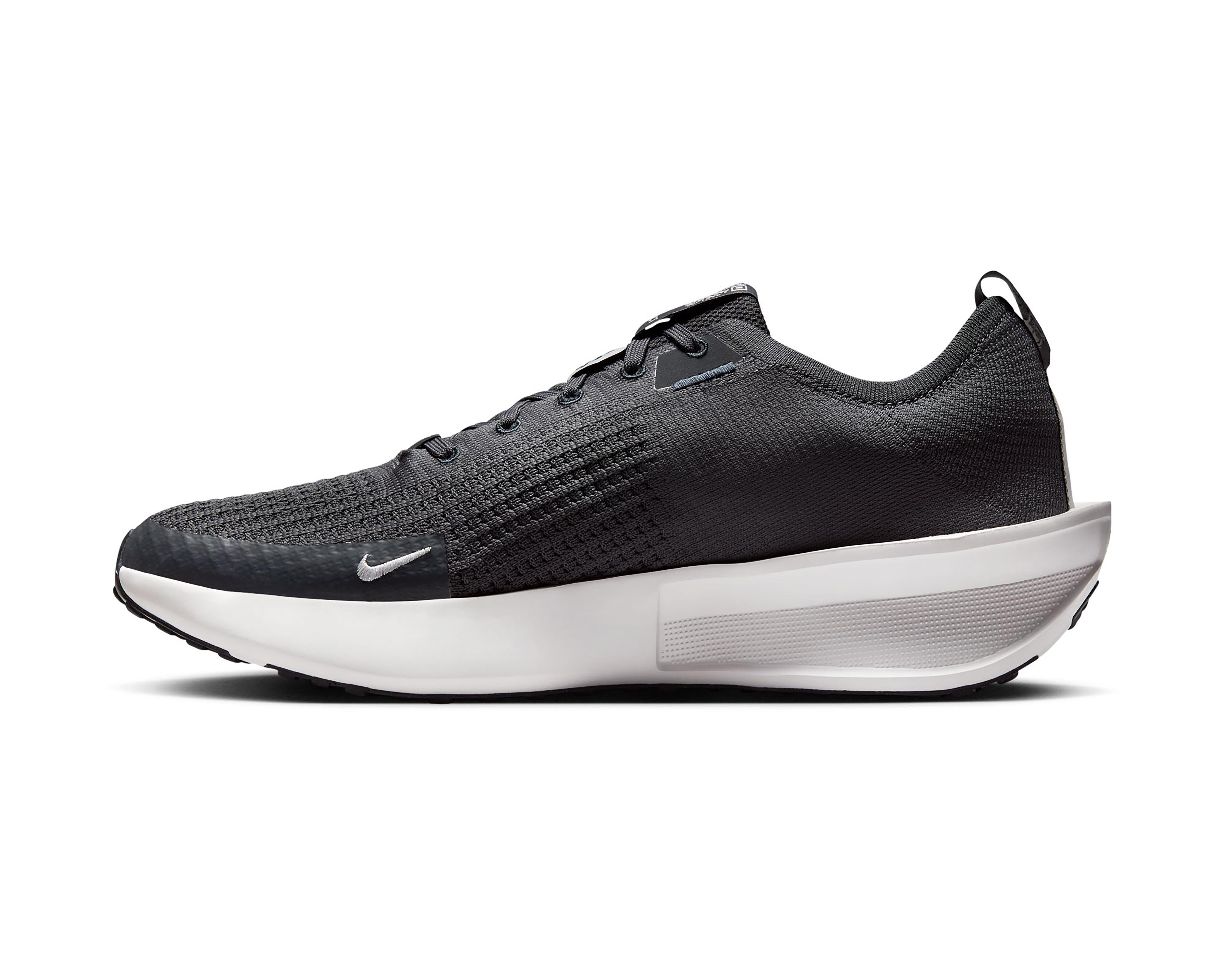 Foto 5 | Tenis para Correr Nike Interact Run para Hombre