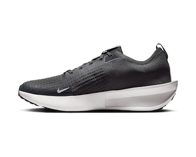 Foto 5 | Tenis para Correr Nike Interact Run para Hombre