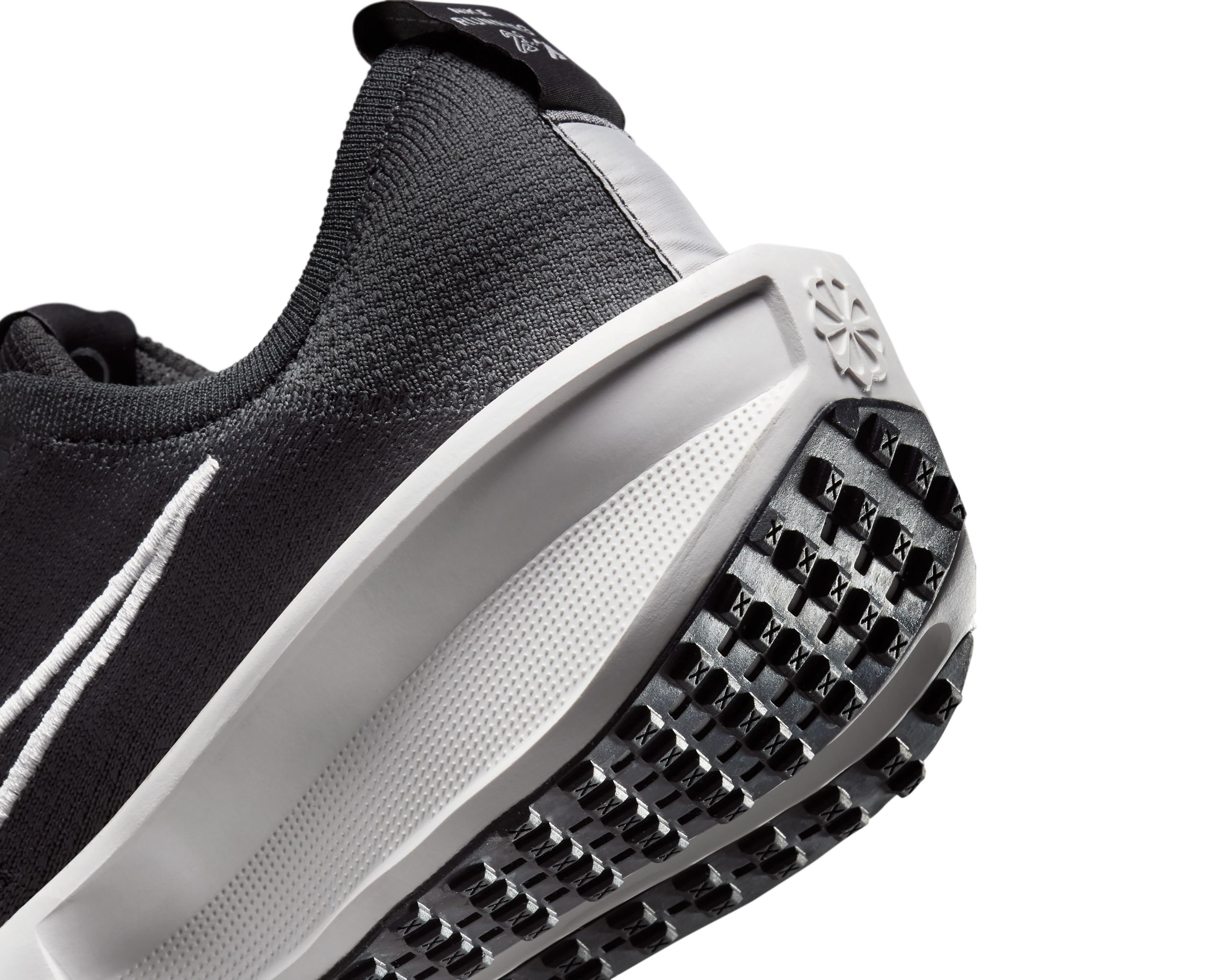 Foto 7 | Tenis para Correr Nike Interact Run para Hombre