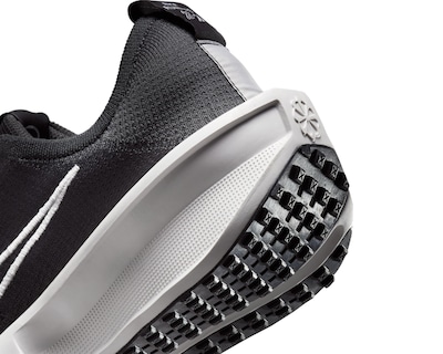 Foto 7 | Tenis para Correr Nike Interact Run para Hombre