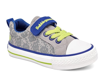 Foto 2 | Tenis de Moda Bubble Gummers para Niño