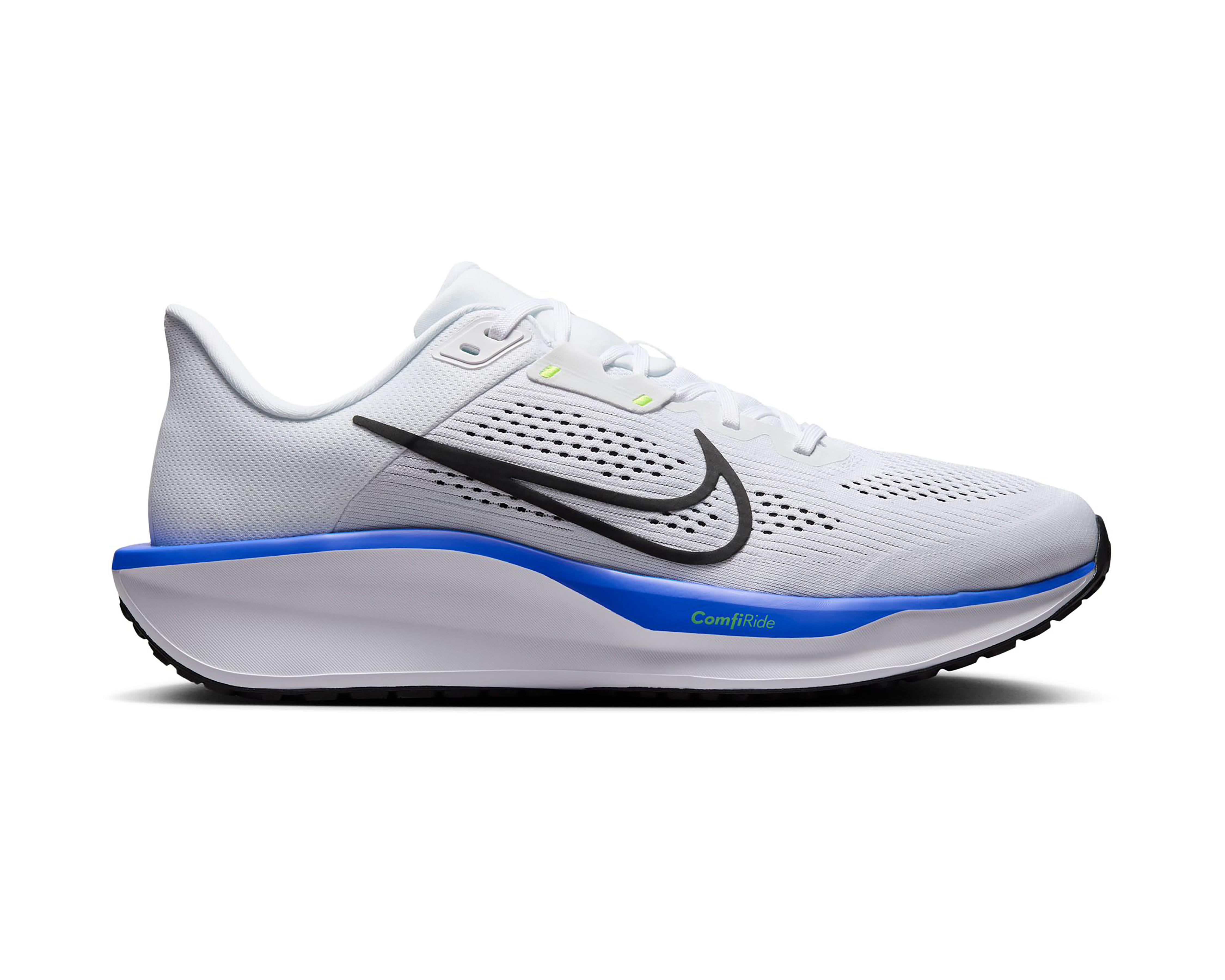 Foto 5 pulgar | Tenis para Correr Nike Quest 6 para Hombre