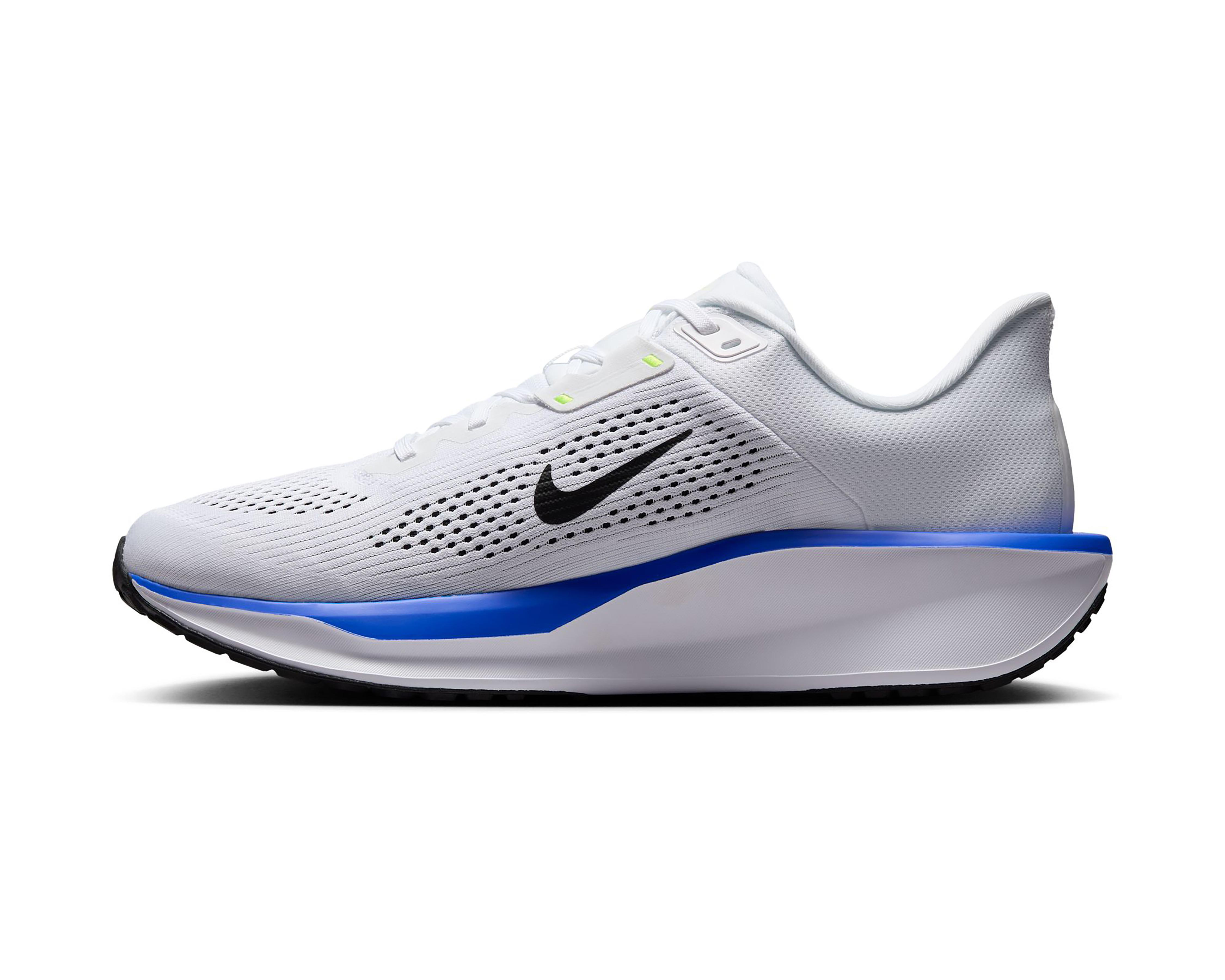 Foto 6 pulgar | Tenis para Correr Nike Quest 6 para Hombre