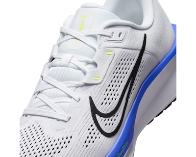 Foto 6 | Tenis para Correr Nike Quest 6 para Hombre