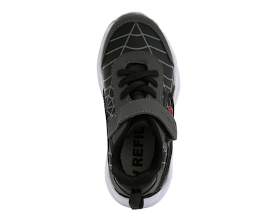 Foto 5 | Tenis con Luces Refill para Niño