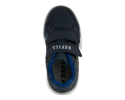 Foto 5 | Tenis Refill para Niño