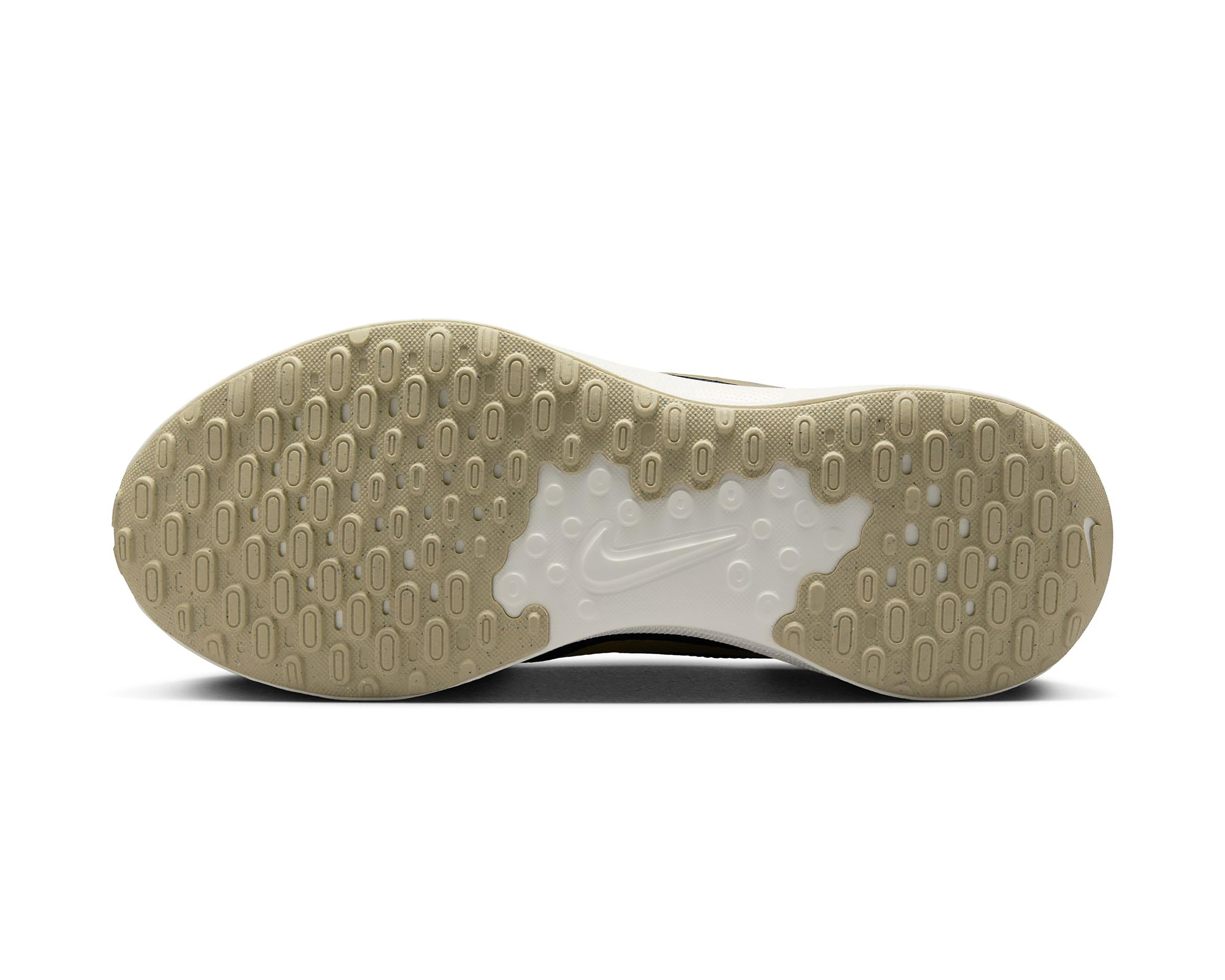 Foto 3 pulgar | Tenis para Correr Nike Revolution 7 para Hombre