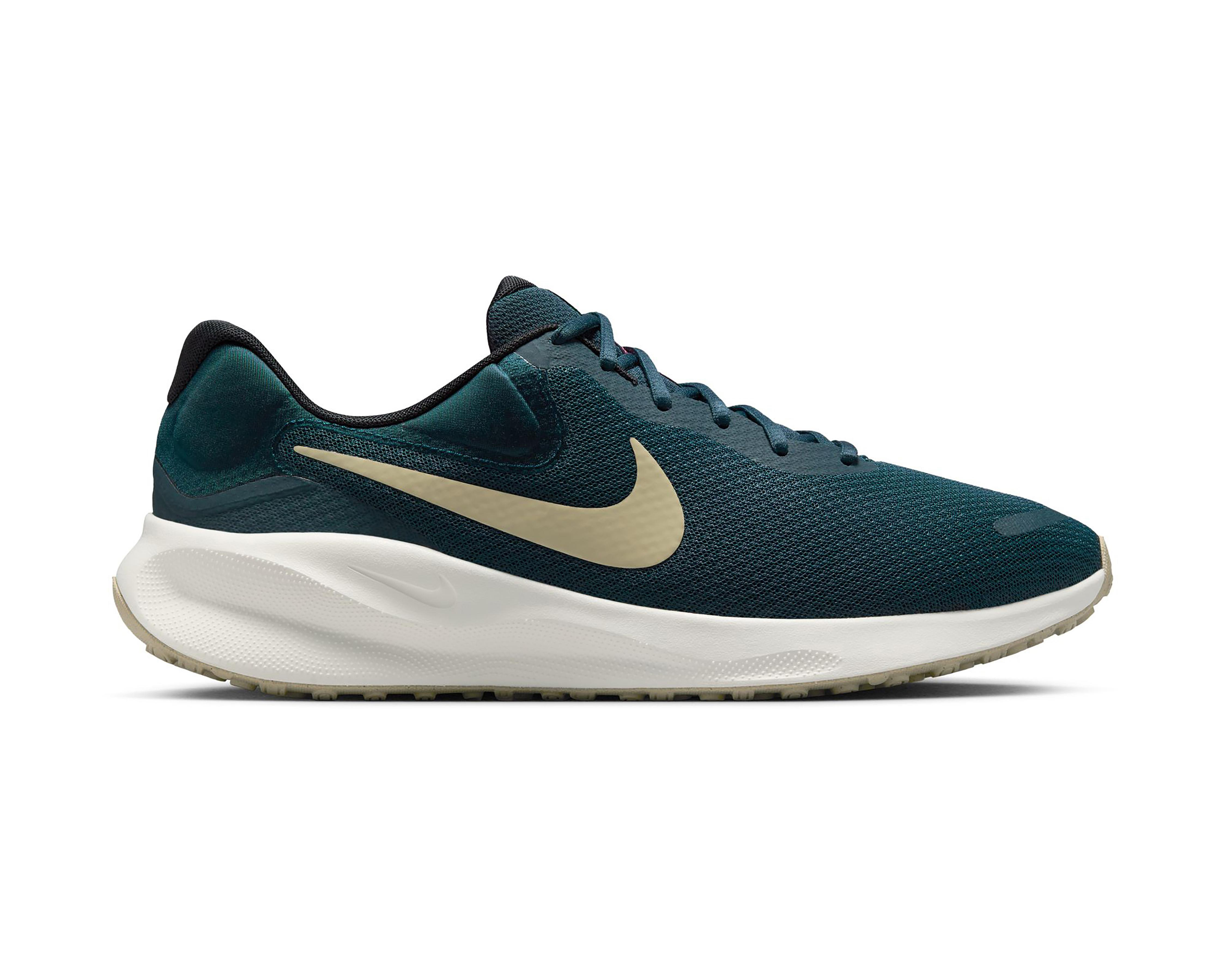 Foto 5 pulgar | Tenis para Correr Nike Revolution 7 para Hombre