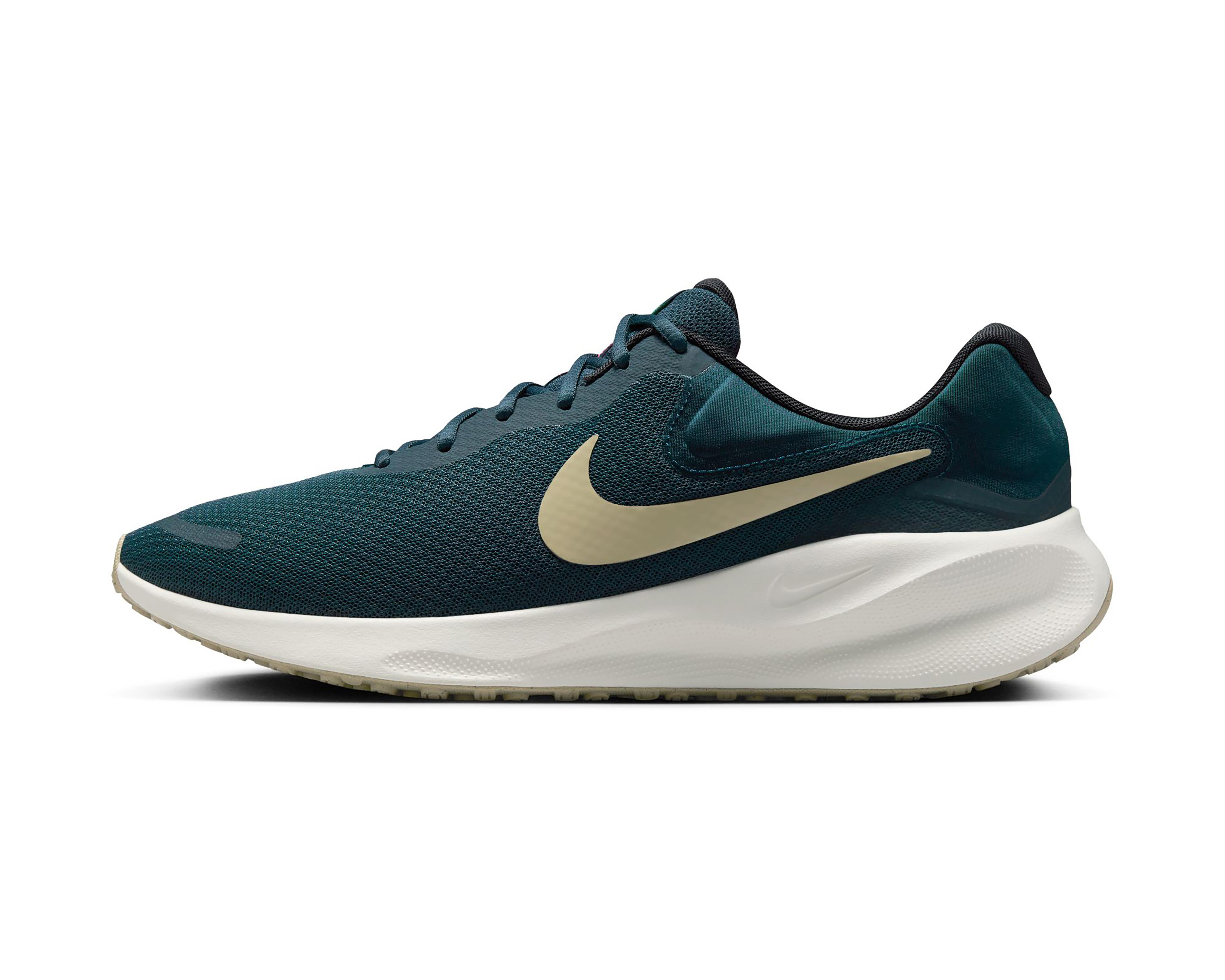Foto 6 pulgar | Tenis para Correr Nike Revolution 7 para Hombre