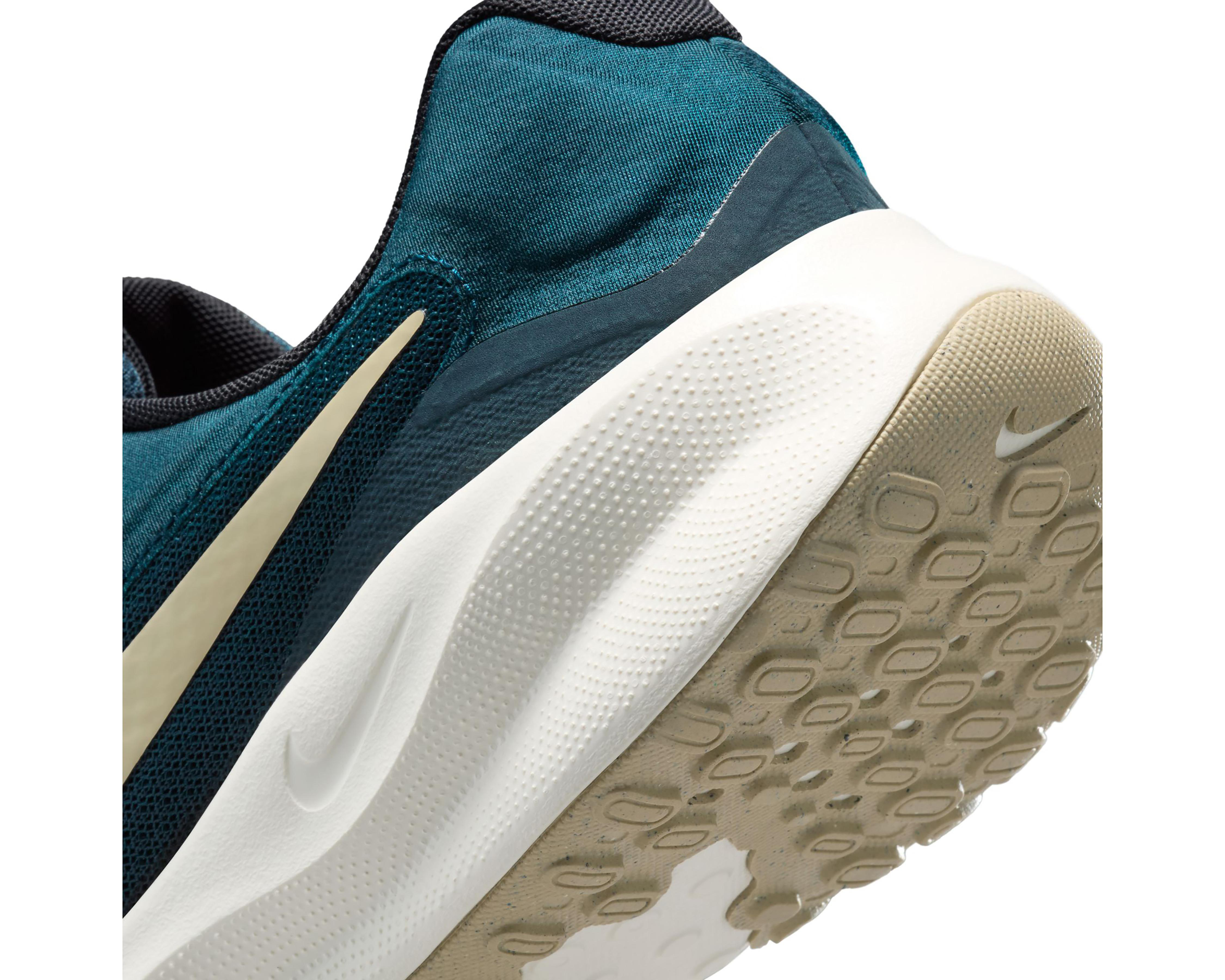Foto 8 pulgar | Tenis para Correr Nike Revolution 7 para Hombre