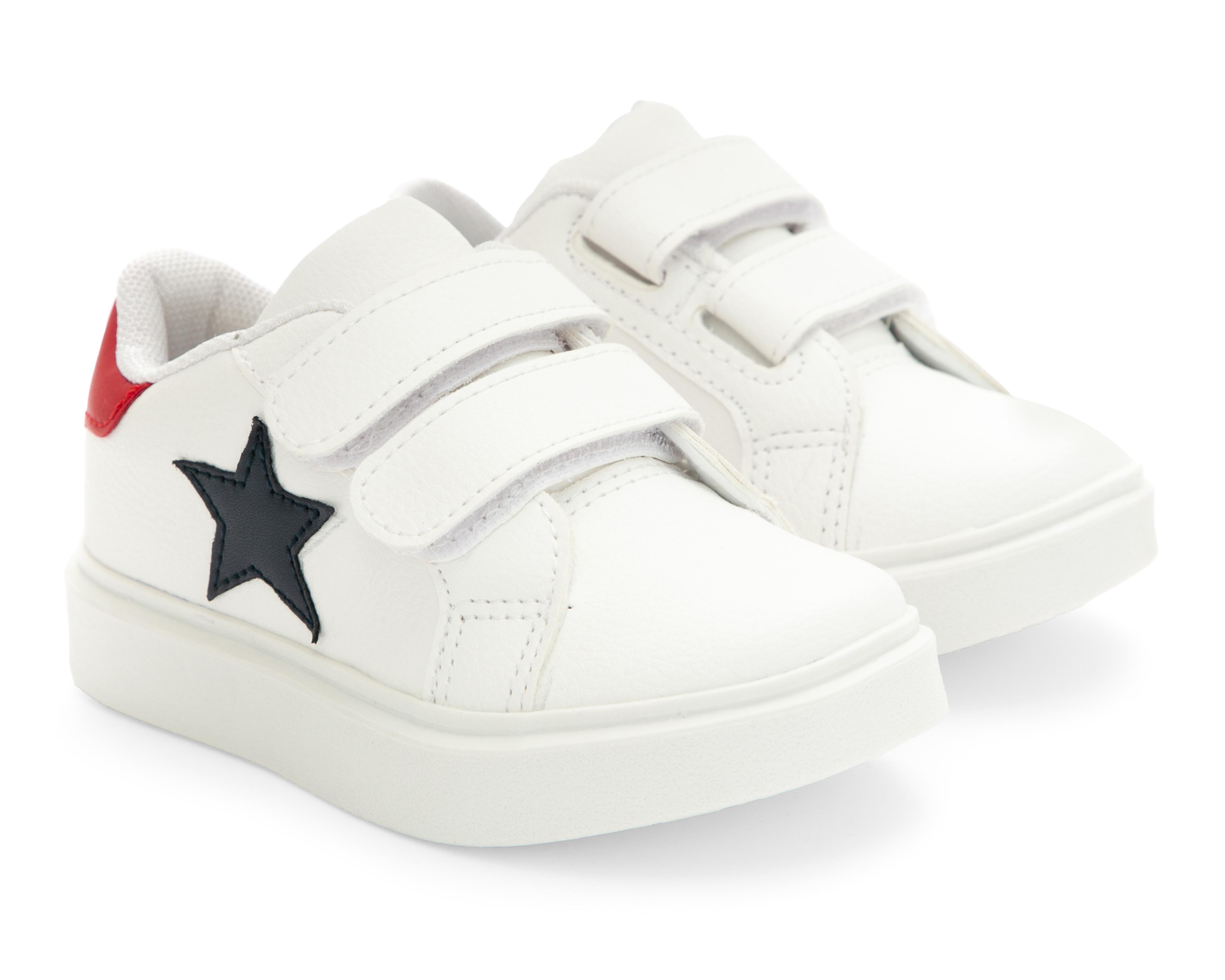 Tenis Blasito para Niño