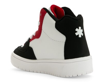 Foto 3 | Tenis Urbanos Neo*City para Niño