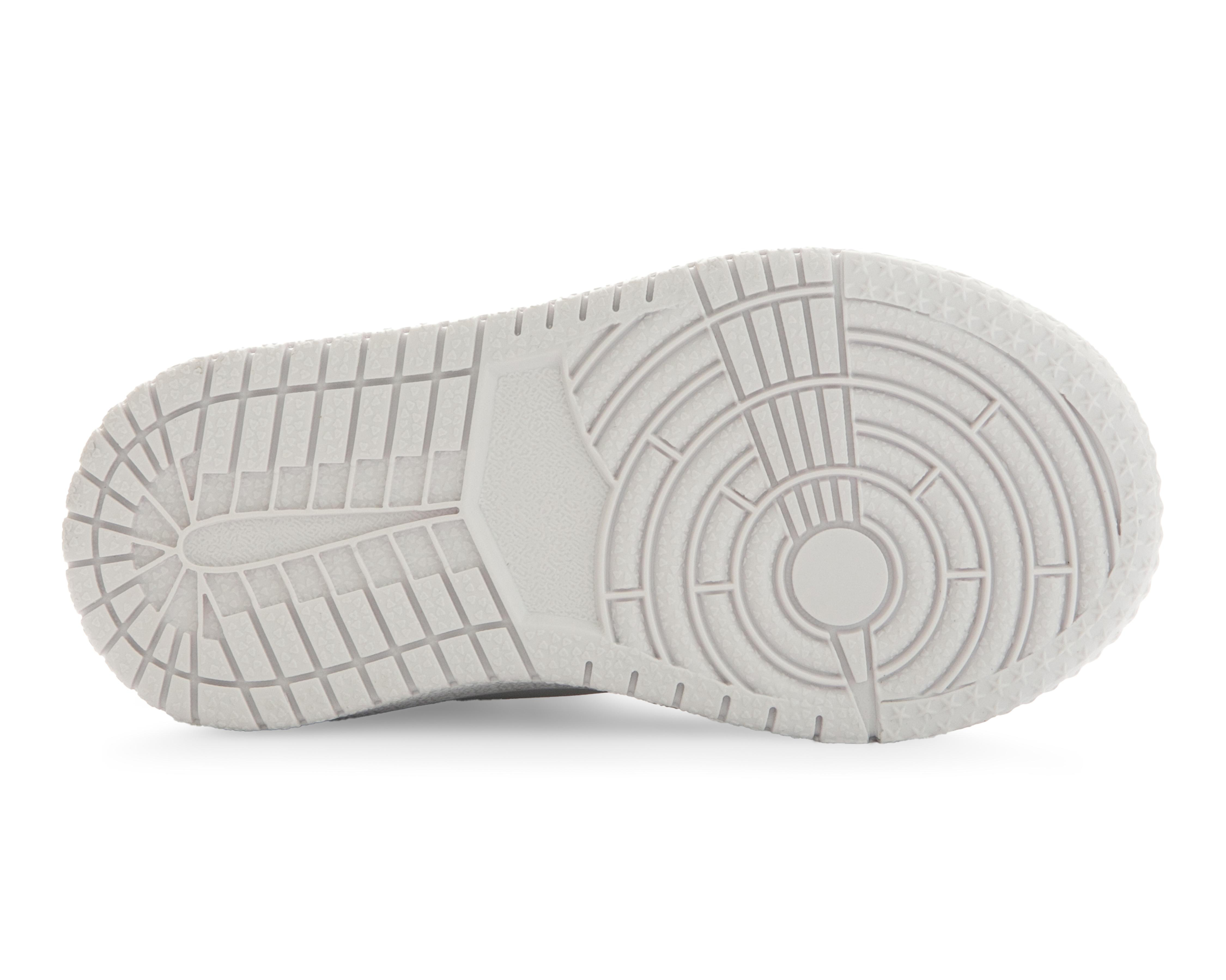 Foto 4 | Tenis Urbanos Neo*City para Niño