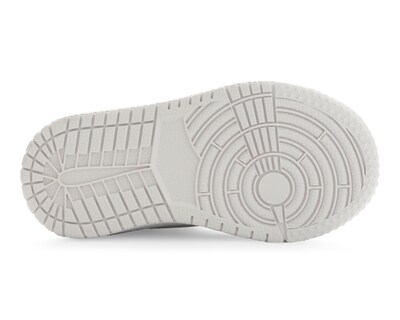 Foto 4 | Tenis Urbanos Neo*City para Niño