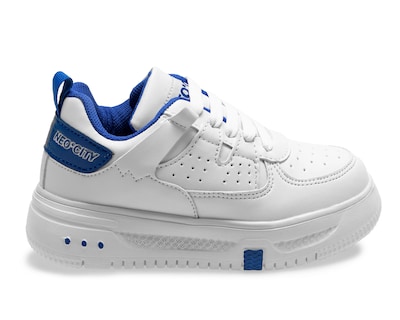 Foto 2 | Tenis Urbanos Neo*City para Niño
