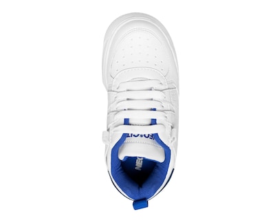 Foto 5 | Tenis Urbanos Neo*City para Niño