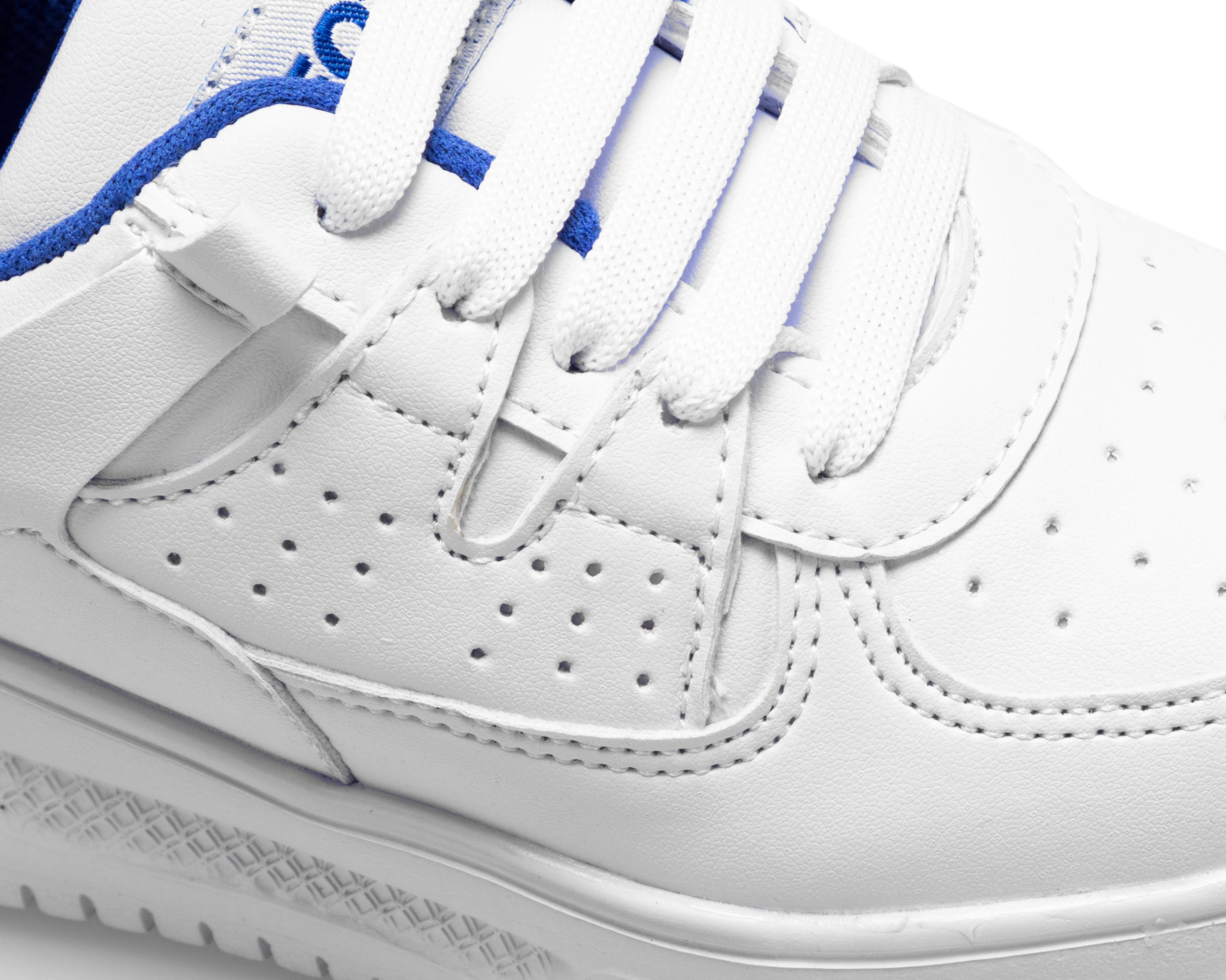Foto 6 | Tenis Urbanos Neo*City para Niño