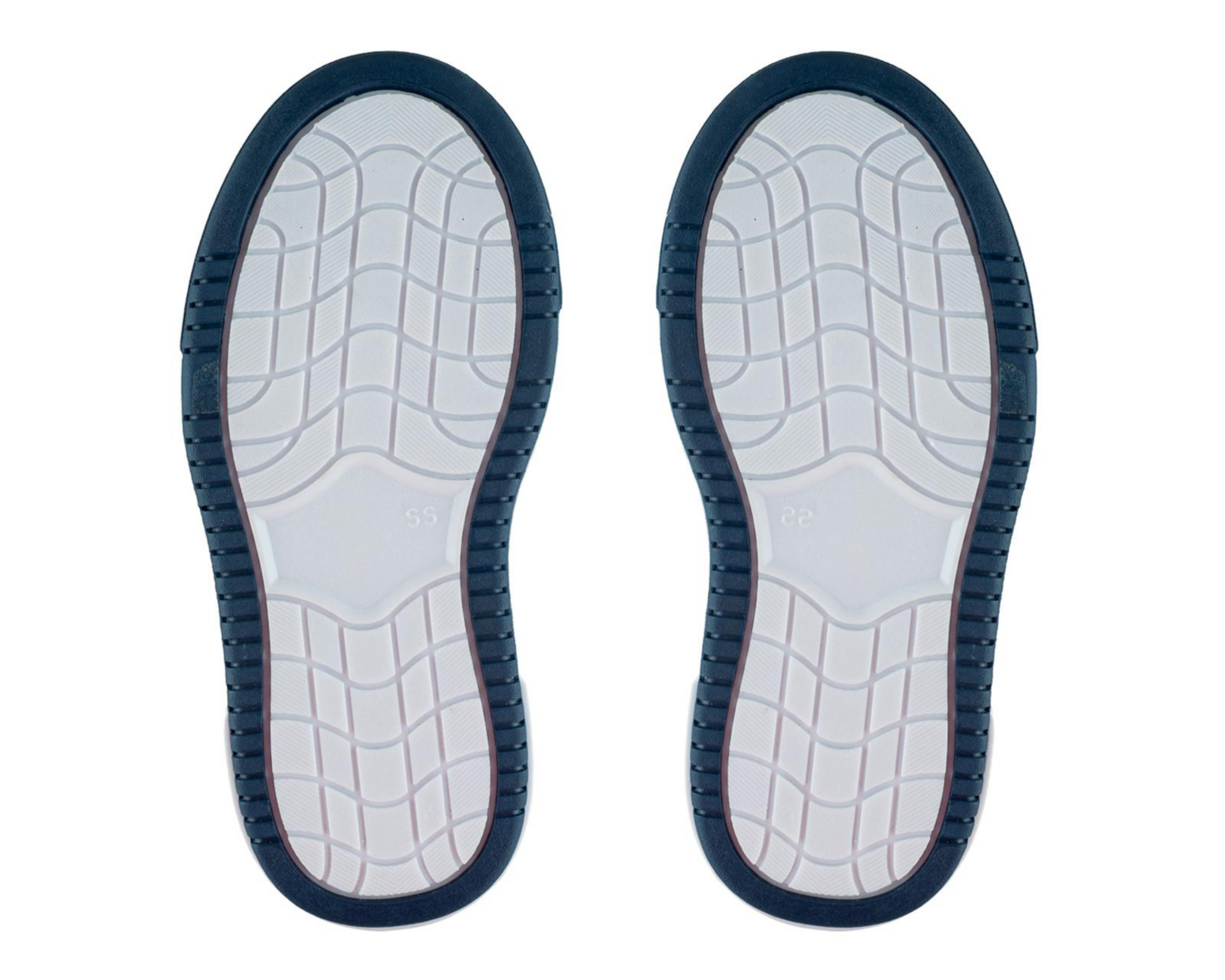 Foto 4 pulgar | Tenis de Moda Neo*City Juveniles
