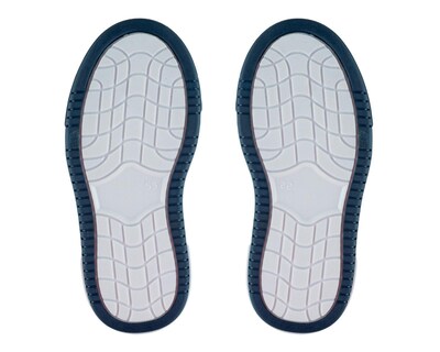Foto 3 | Tenis de Moda Neo*City Juveniles