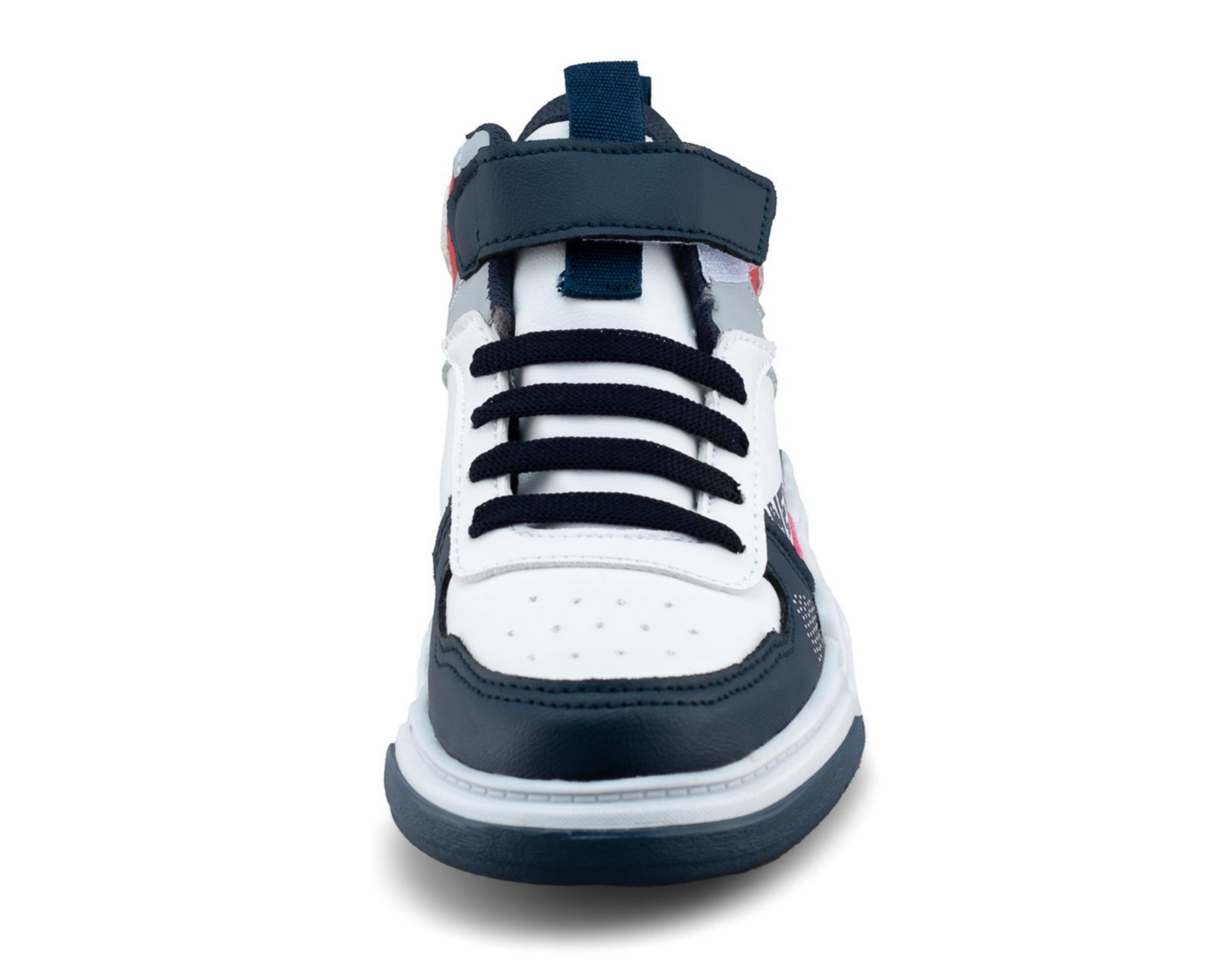 Foto 5 | Tenis de Moda Neo*City Juveniles