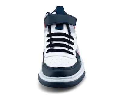 Foto 5 | Tenis de Moda Neo*City Juveniles
