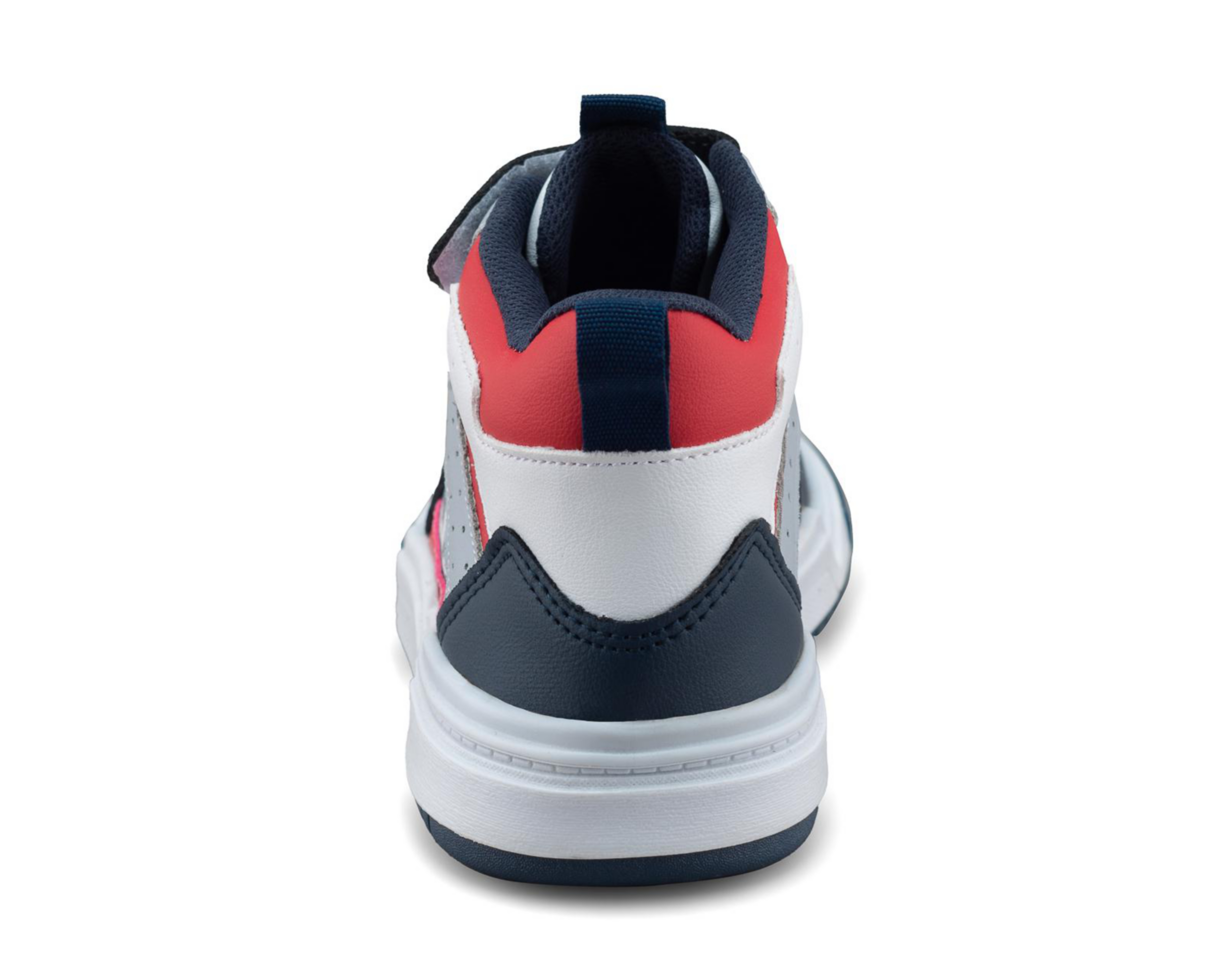 Foto 6 | Tenis de Moda Neo*City Juveniles