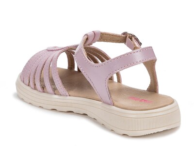 Foto 3 | Sandalias Girls Attitude para Niña